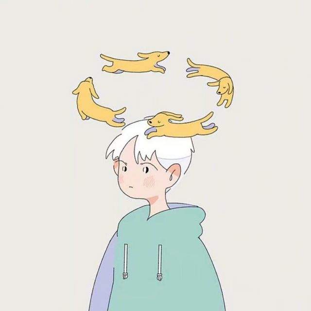 团队成员