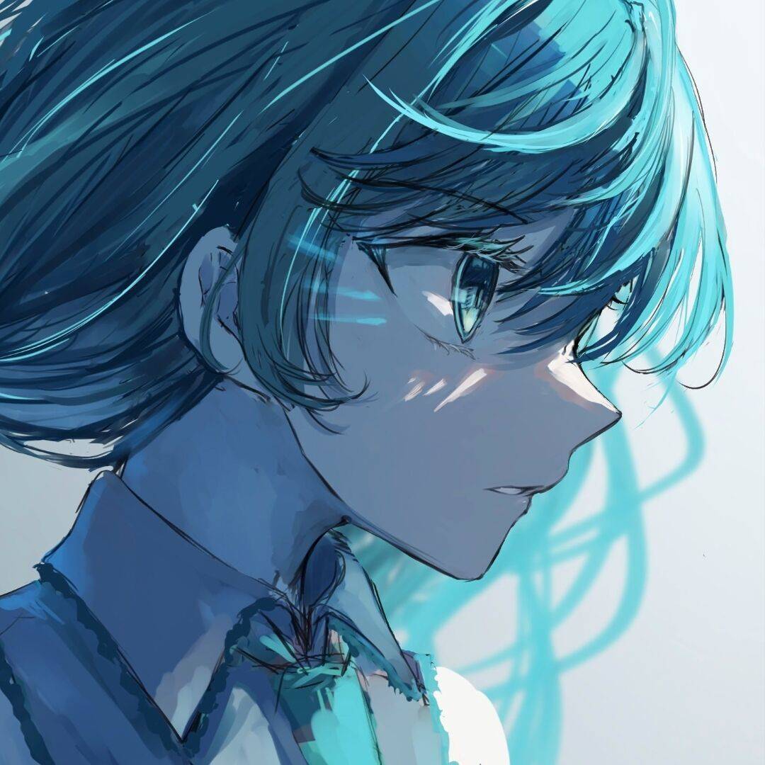 团队成员